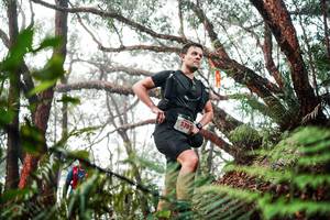 BIB: 
                            <button type="button" onclick="openModal(26298528)" class="btn btn-primary btn-sm float-right btn-popup" data-toggle="modal" data-target=".modal-high-quality">
                        <i class="fas fa-shopping-cart"></i> Add to Cart
                    </button>
                                            <button type="button" onclick="isThisMe(26298528, true)" class="btn btn-success btn-sm float-right btn-popup btn-isme hidden" data-toggle="tooltip" data-placement="bottom" title="นี่คือรูปของคุณใช่ไหม คลิกที่นี่เพื่อเอาเข้าอัลบั้ม">
                        <i class="fas fa-plus"></i> Add to album
                    </button>
                    <button type="button" onclick="isThisMe(26298528, false)" class="btn btn-warning btn-sm float-right btn-popup btn-isnotme hidden">
                        <i class="fas fa-ban"></i> Remove from album
                    </button>